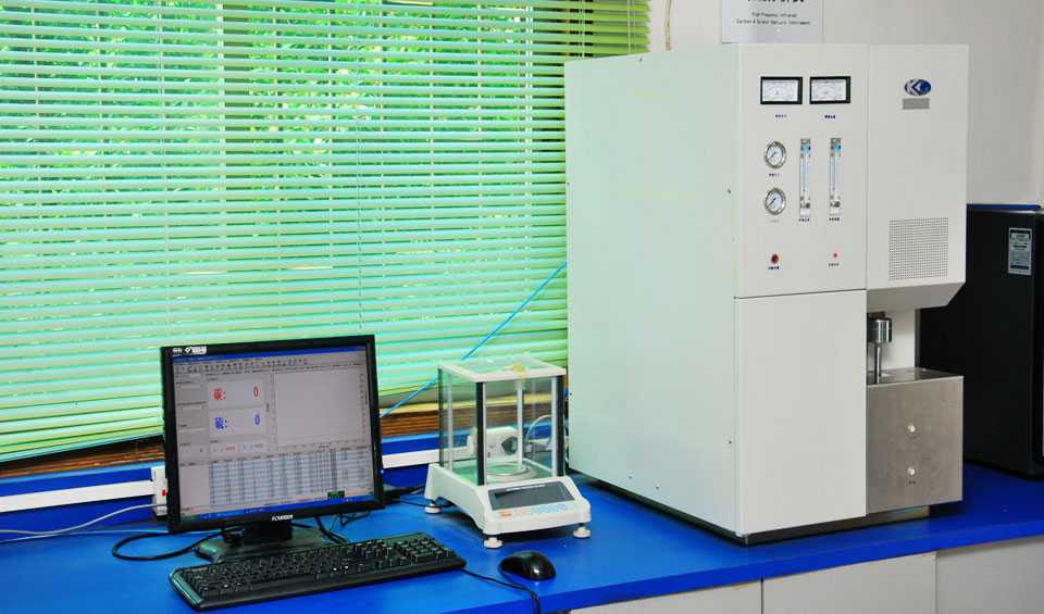 模具材料2083與t302，模具材質2738