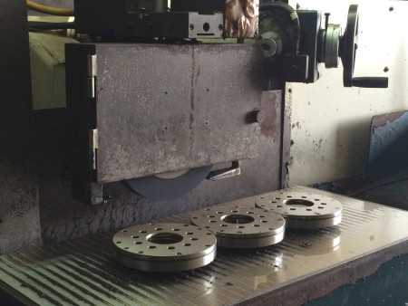 原廠tpm30模具鋼多少錢(qián)