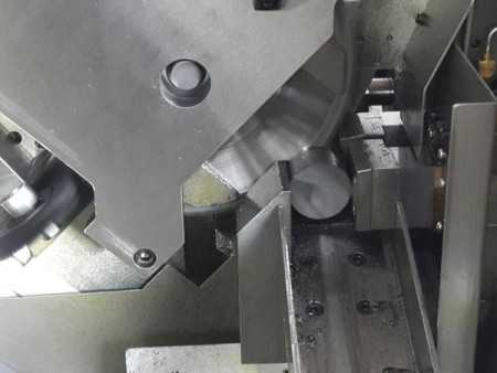碳纖維模具用什么材料，碳纖維的模具用什么石膏